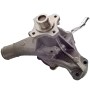 [US Warehouse] Car Water Pump 130-1820 / AW5077 / 43315 for Cadillac Escalade / Chevrolet Van/ GMC Truck 4.3L, 5.0L, 5.7L 1996-2010